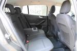 ford-focus-1-5-tdci-2018-diesel-1499cc