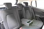 ford-focus-1-5-tdci-2018-diesel-1499cc