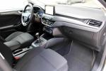 ford-focus-1-5-tdci-2018-diesel-1499cc