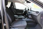 ford-focus-1-5-tdci-2018-diesel-1499cc