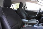 ford-focus-1-5-tdci-2018-diesel-1499cc