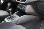 ford-focus-1-5-tdci-2018-diesel-1499cc