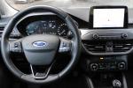 ford-focus-1-5-tdci-2018-diesel-1499cc
