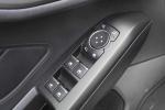 ford-focus-1-5-tdci-2018-diesel-1499cc