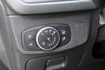 ford-focus-1-5-tdci-2018-diesel-1499cc