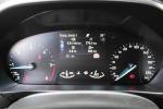 ford-focus-1-5-tdci-2018-diesel-1499cc