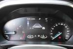 ford-focus-1-5-tdci-2018-diesel-1499cc