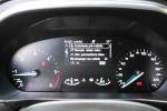 ford-focus-1-5-tdci-2018-diesel-1499cc