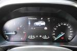 ford-focus-1-5-tdci-2018-diesel-1499cc