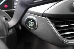 ford-focus-1-5-tdci-2018-diesel-1499cc