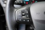 ford-focus-1-5-tdci-2018-diesel-1499cc