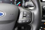 ford-focus-1-5-tdci-2018-diesel-1499cc
