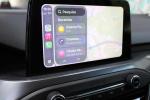 ford-focus-1-5-tdci-2018-diesel-1499cc