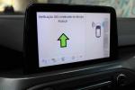 ford-focus-1-5-tdci-2018-diesel-1499cc