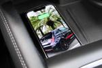 ford-focus-1-5-tdci-2018-diesel-1499cc