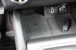ford-focus-1-5-tdci-2018-diesel-1499cc