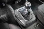 ford-focus-1-5-tdci-2018-diesel-1499cc