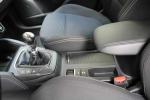 ford-focus-1-5-tdci-2018-diesel-1499cc
