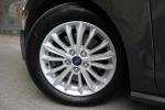 ford-focus-1-5-tdci-2018-diesel-1499cc