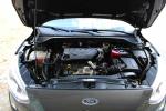 ford-focus-1-5-tdci-2018-diesel-1499cc