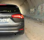 ford-focus-1-5-tdci-2018-diesel-1499cc