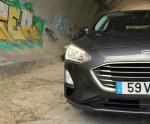 ford-focus-1-5-tdci-2018-diesel-1499cc