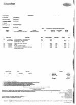 ford-focus-1-5-tdci-2018-diesel-1499cc