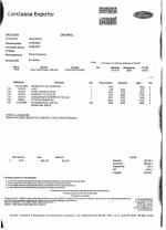 ford-focus-1-5-tdci-2018-diesel-1499cc