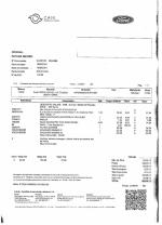 ford-focus-1-5-tdci-2018-diesel-1499cc