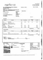 ford-focus-1-5-tdci-2018-diesel-1499cc