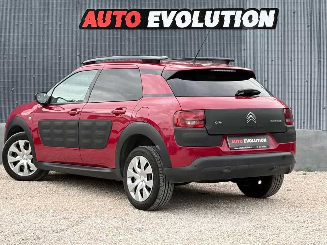 citroen-c4-cactus-2016-diesel-1560cc