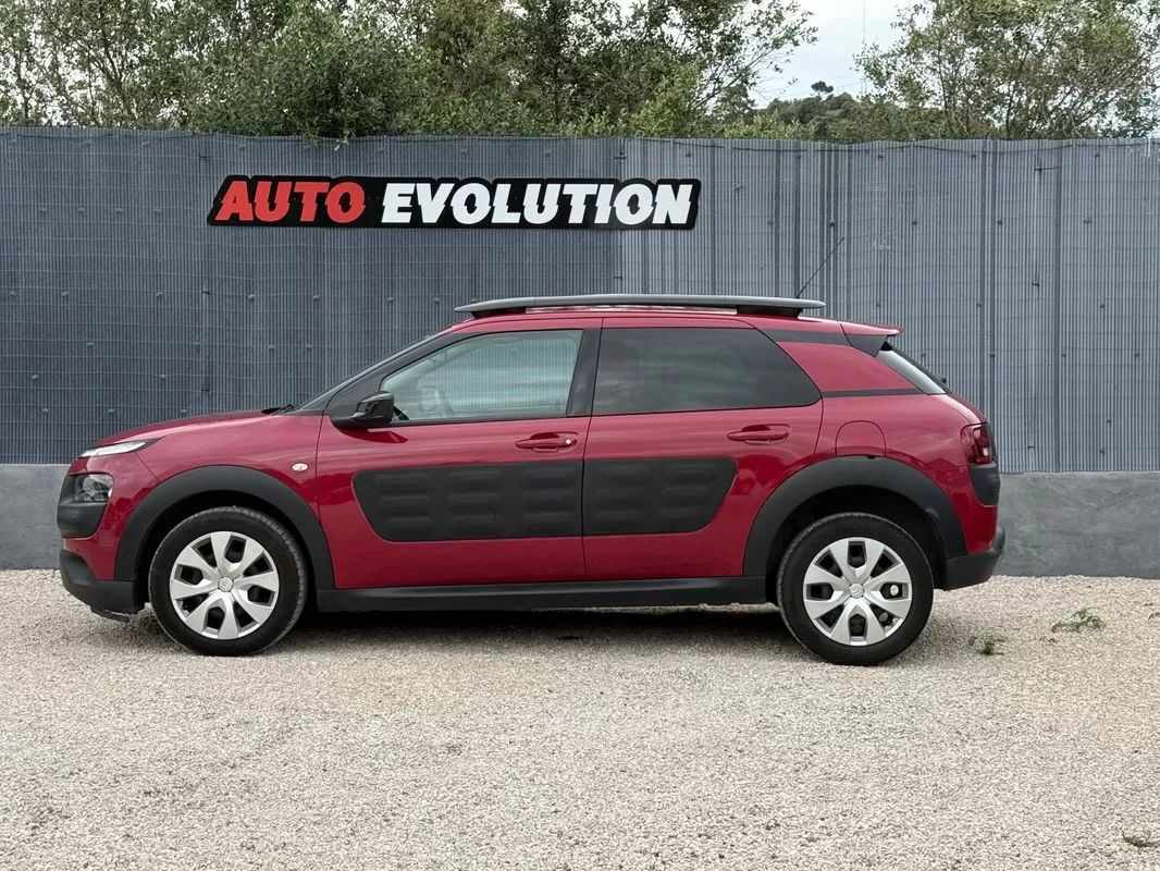 citroen-c4-cactus-2016-diesel-1560cc
