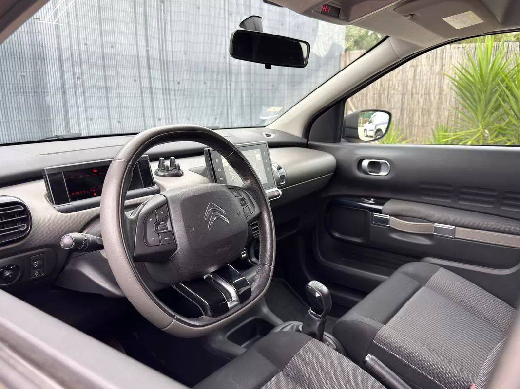 citroen-c4-cactus-2016-diesel-1560cc