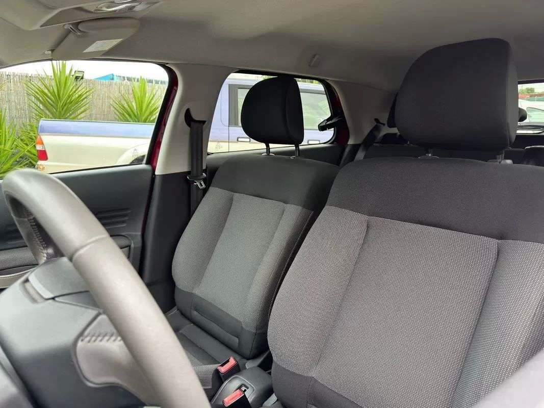 citroen-c4-cactus-2016-diesel-1560cc