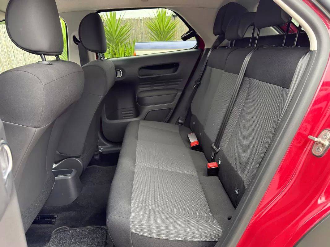 citroen-c4-cactus-2016-diesel-1560cc