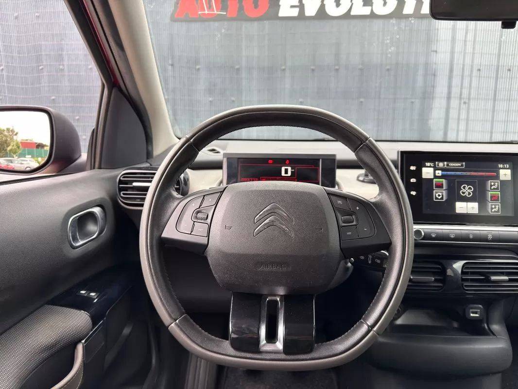 citroen-c4-cactus-2016-diesel-1560cc
