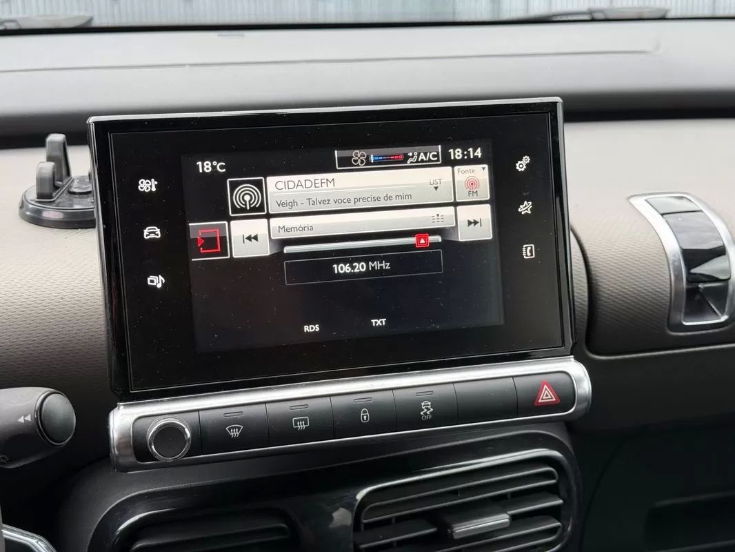 citroen-c4-cactus-2016-diesel-1560cc