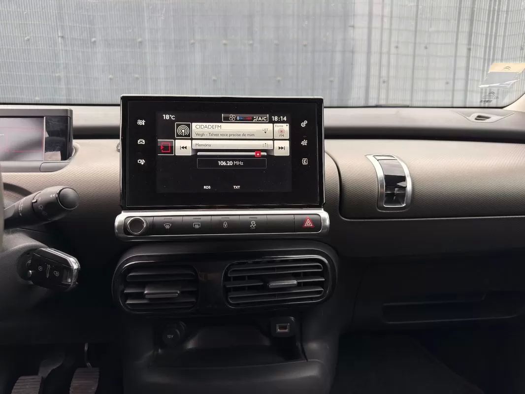 citroen-c4-cactus-2016-diesel-1560cc