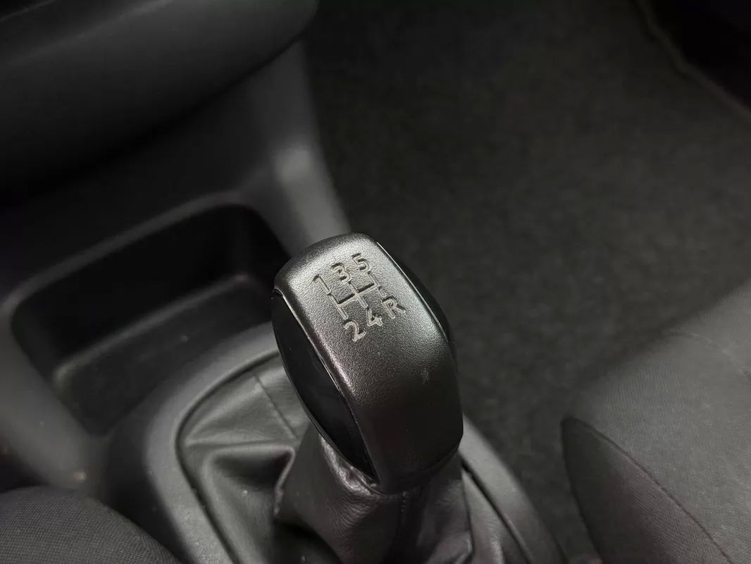 citroen-c4-cactus-2016-diesel-1560cc