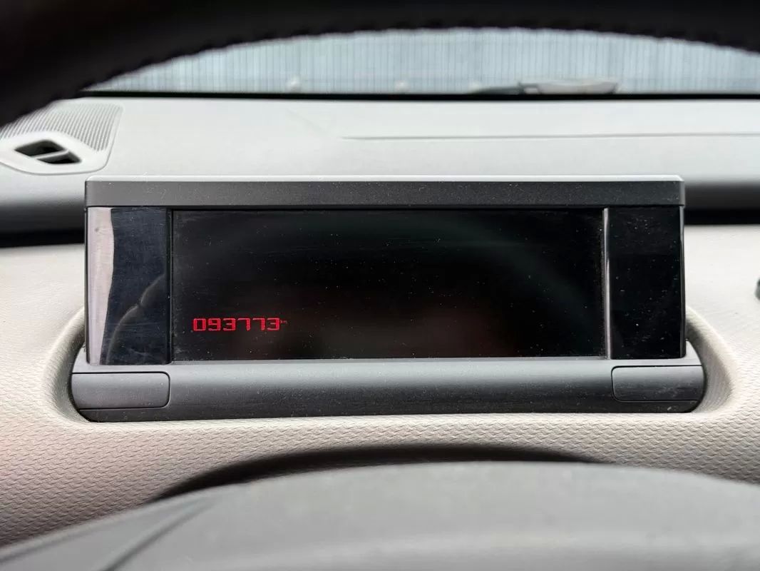 citroen-c4-cactus-2016-diesel-1560cc