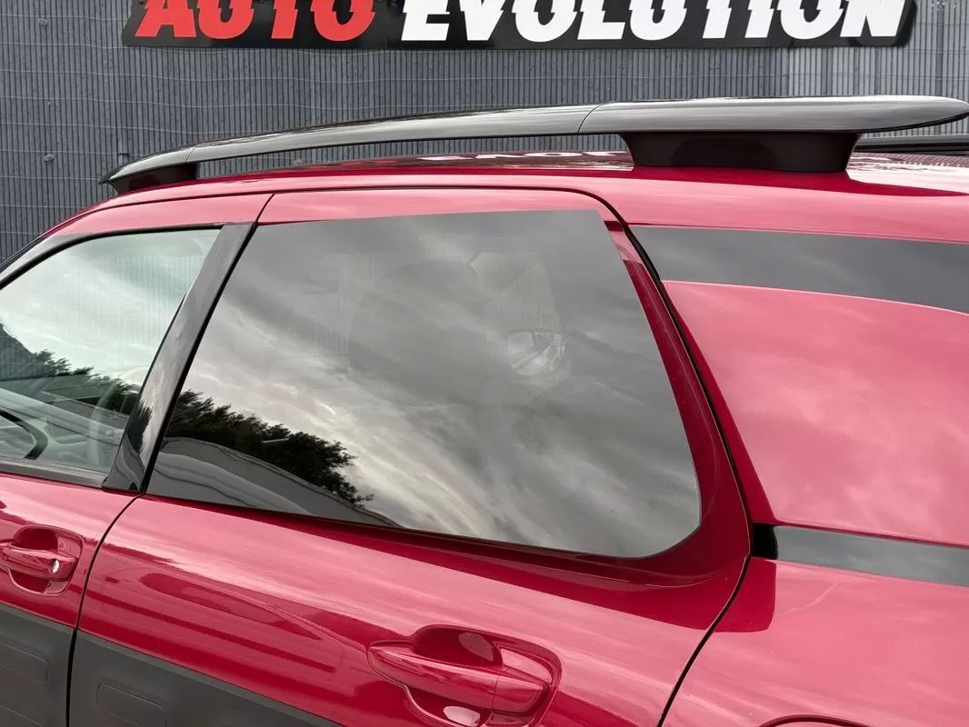 citroen-c4-cactus-2016-diesel-1560cc