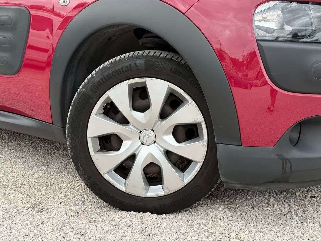 citroen-c4-cactus-2016-diesel-1560cc