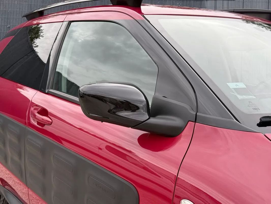 citroen-c4-cactus-2016-diesel-1560cc