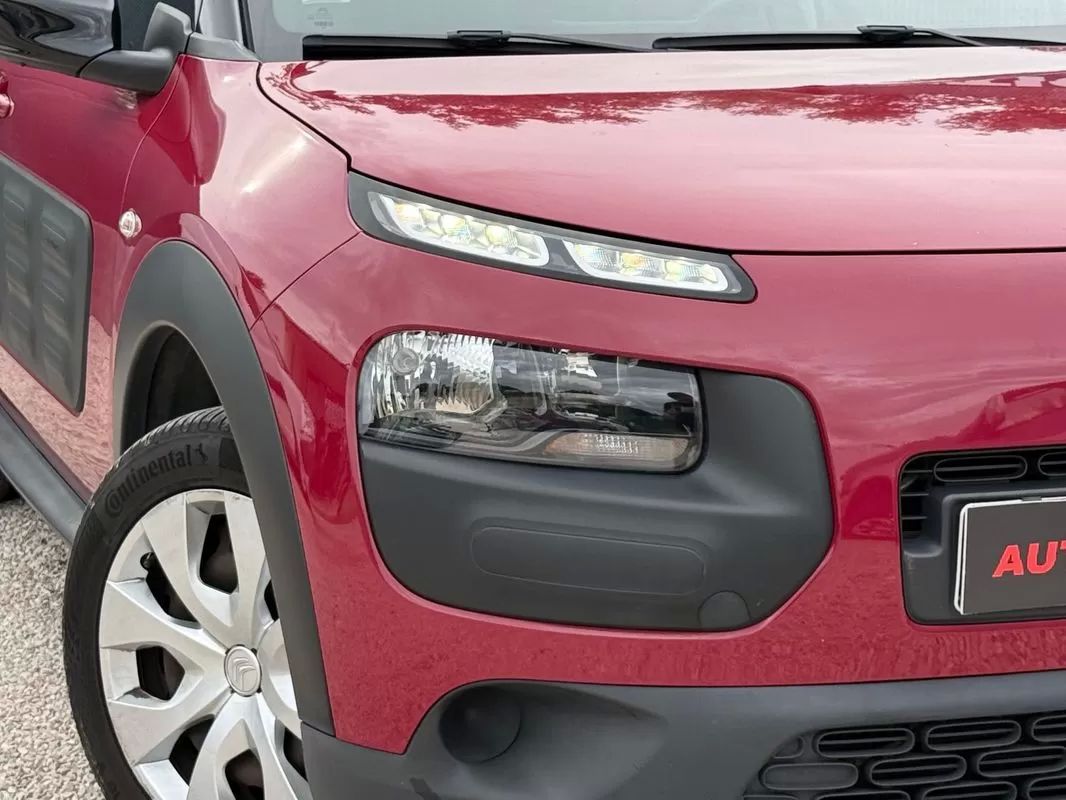 citroen-c4-cactus-2016-diesel-1560cc