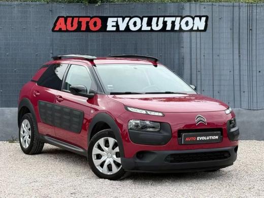 citroen-c4-cactus-2016-diesel-1560cc