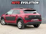 citroen-c4-cactus-2016-diesel-1560cc