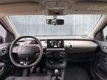 citroen-c4-cactus-2016-diesel-1560cc