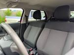 citroen-c4-cactus-2016-diesel-1560cc