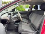 citroen-c4-cactus-2016-diesel-1560cc