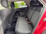 citroen-c4-cactus-2016-diesel-1560cc